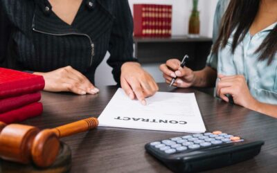 Nuevo posgrado de la UNAB abordará temas de Derecho Laboral y Seguridad Social