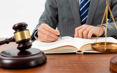 Universidad UNAB presenta su nuevo Doctorado en Derecho