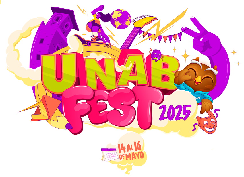 img-unabfest-2025