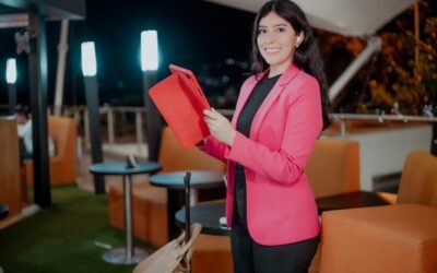 ¿Negociador Internacional en Colombia? Perfil profesional que se valoriza con el boom exportador y China