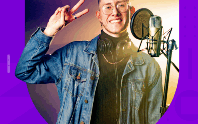 Estudiante UNAB, solicita tu insignia digital