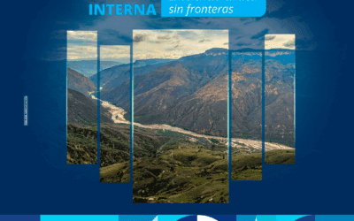 Universidad UNAB en asocio con Mayo Clinic traerán expertos para hablar de medicina interna