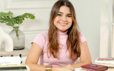 “La literatura es la exploración del mundo y de uno mismo”