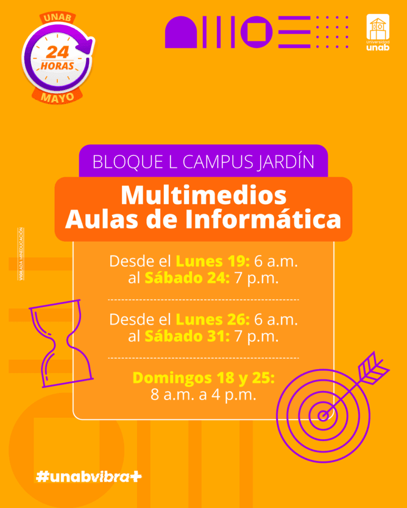24 horas