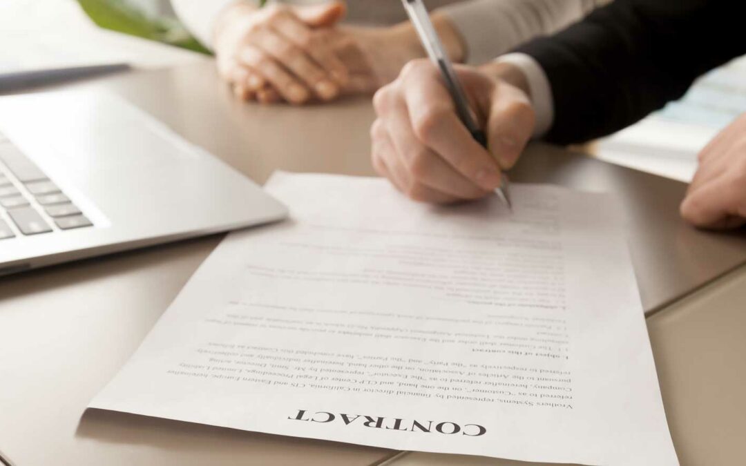 Especialización Universitaria en Contratación Estatal – Convenio Unisangil – Yopal