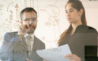 Experto Temático para el curso «Gestión del Comportamiento Organizacional» del Pregrado en Seguridad y Salud en el Trabajo