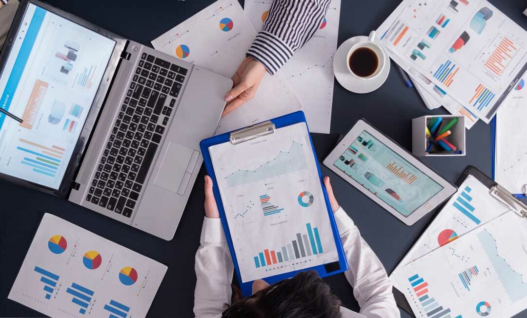 Especialización Universitaria en Revisoría Fiscal y Auditoría Externa – Convenio Unisangil Yopal