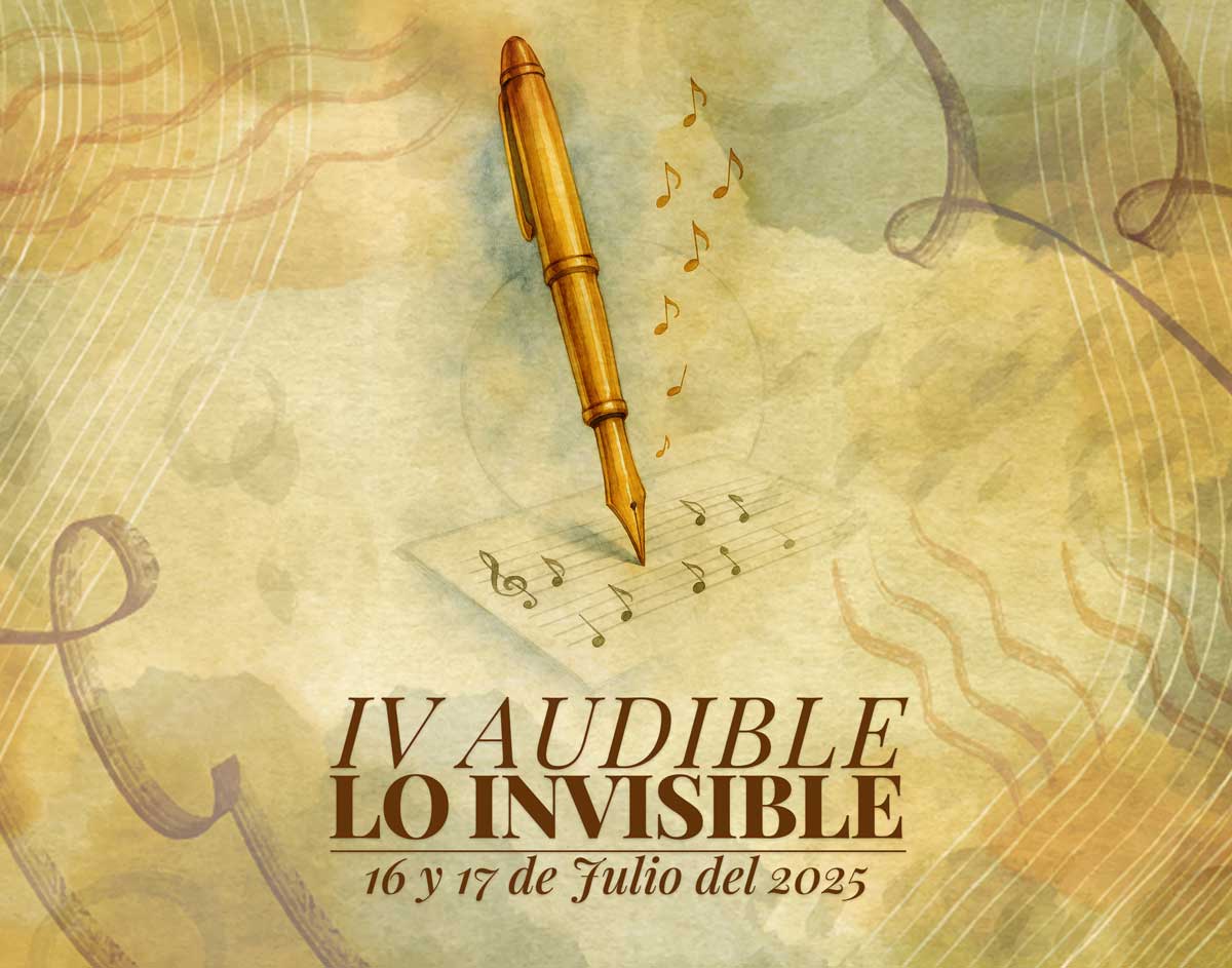 audible-lo-invisible-osu