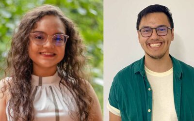 Clínica Jurídica UNAB logra modificar norma que discriminaba a personas con discapacidad mental