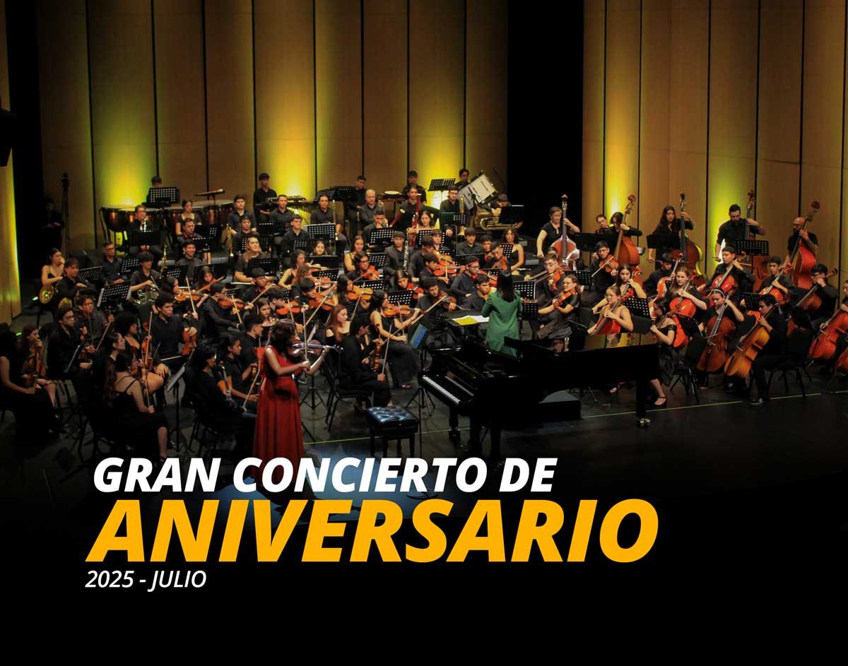 concierto-aniversario
