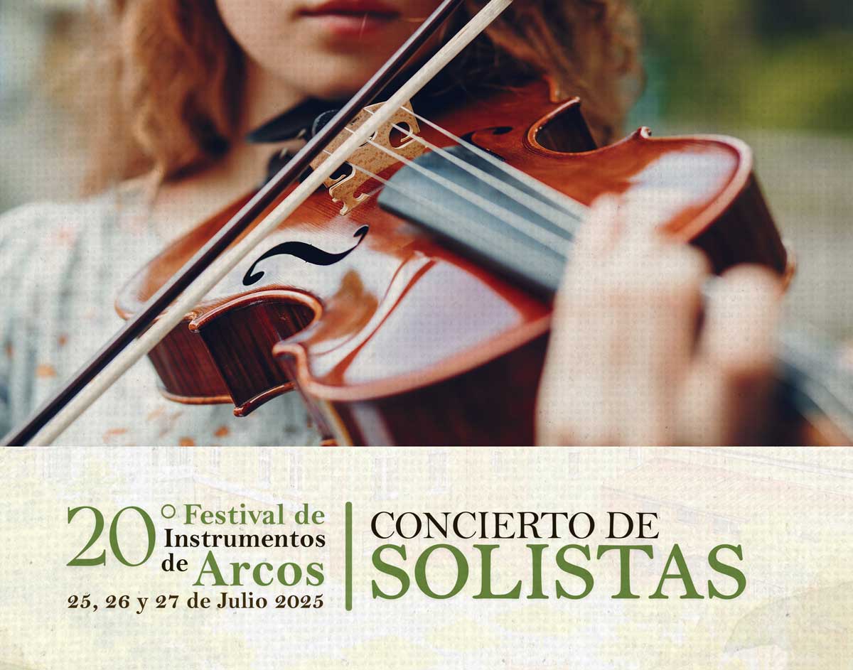 concierto-festival-arcos-1