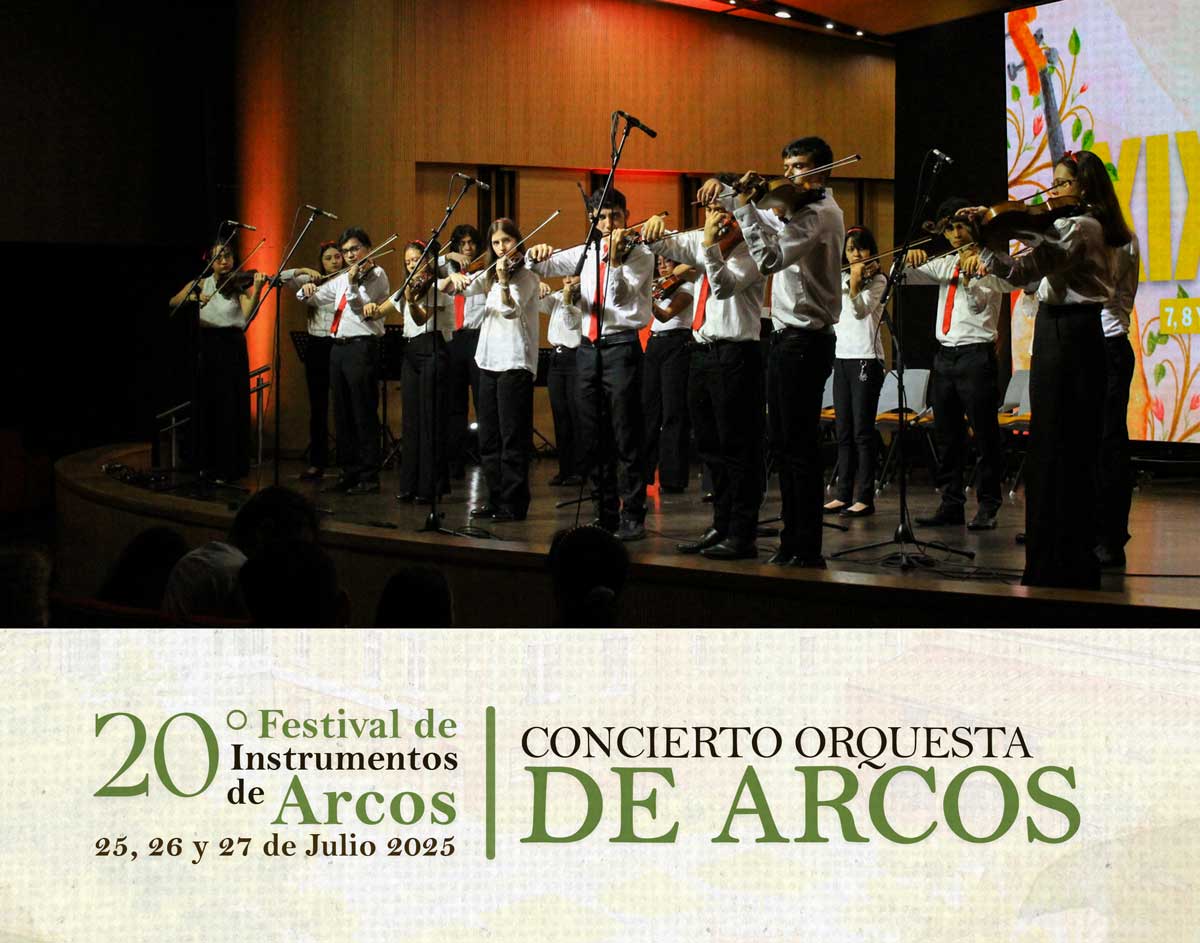 concierto-festival-arcos-2