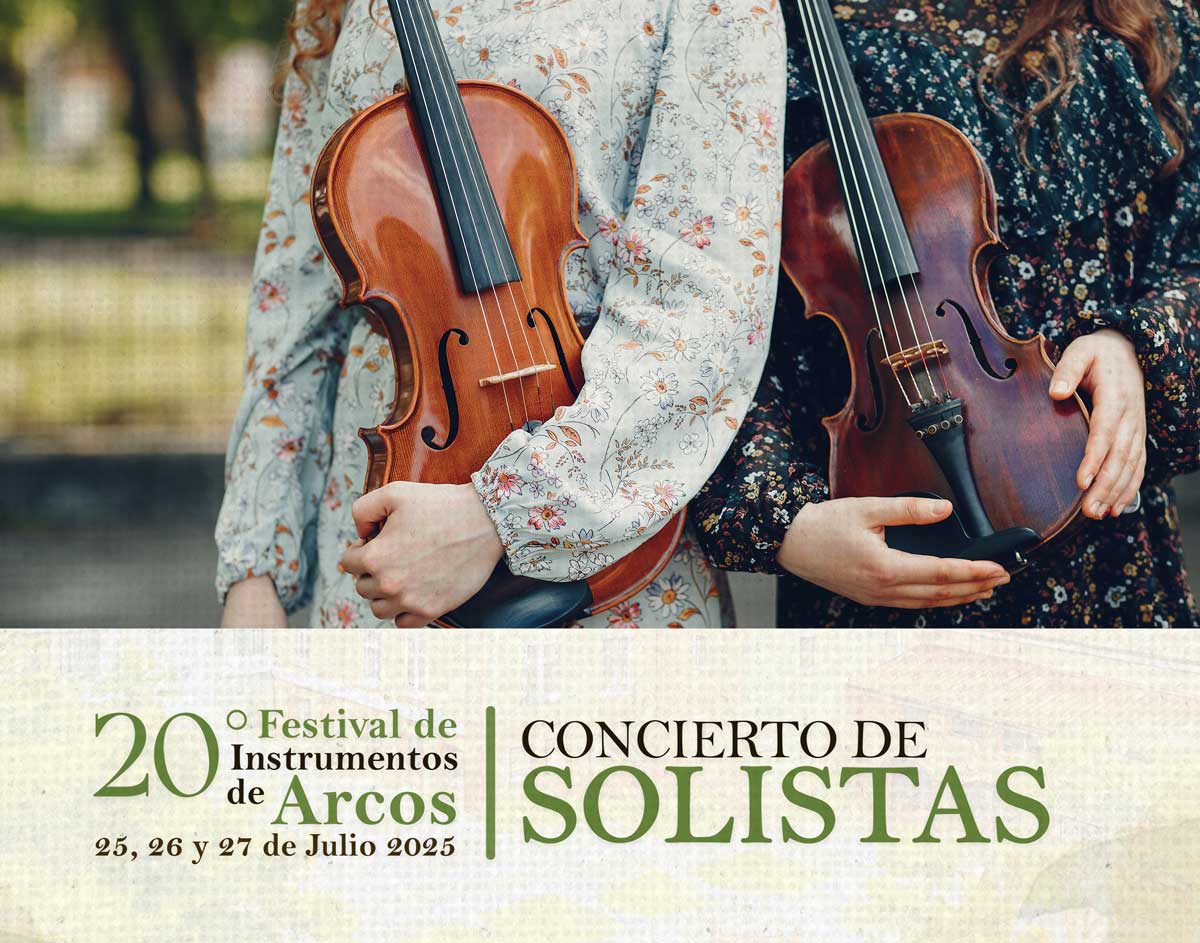 concierto-festival-arcos-3