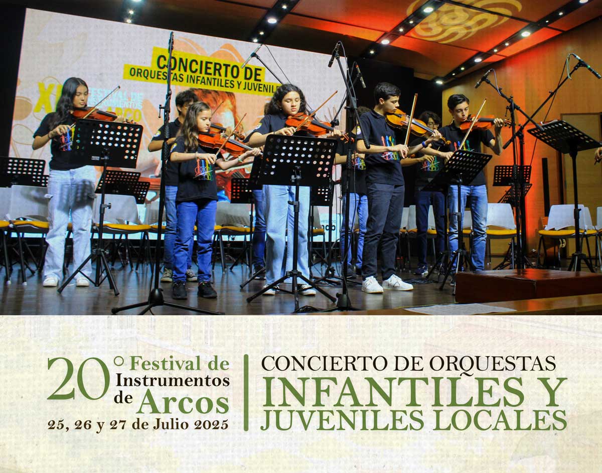 concierto-festival-arcos-4