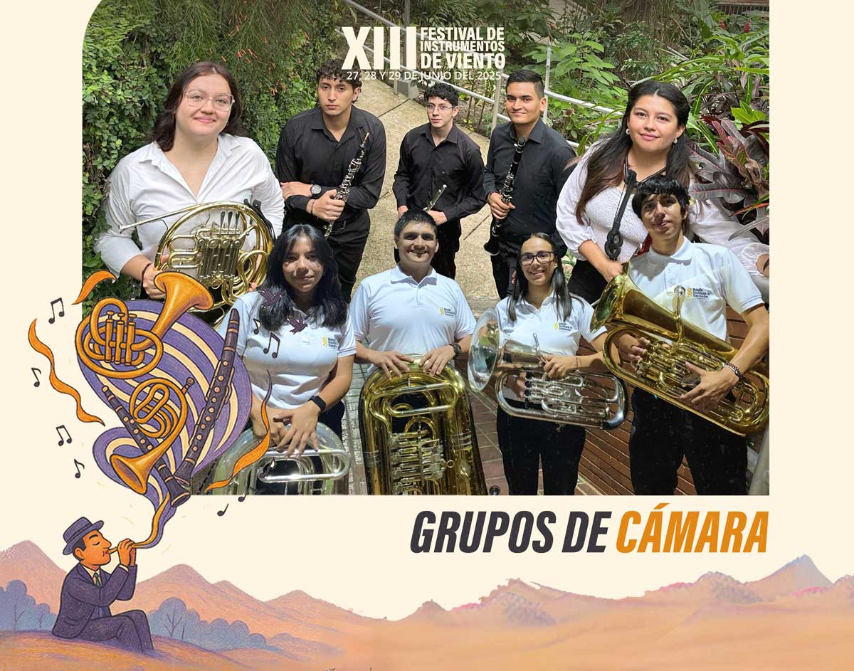 concierto-festival-viento-4