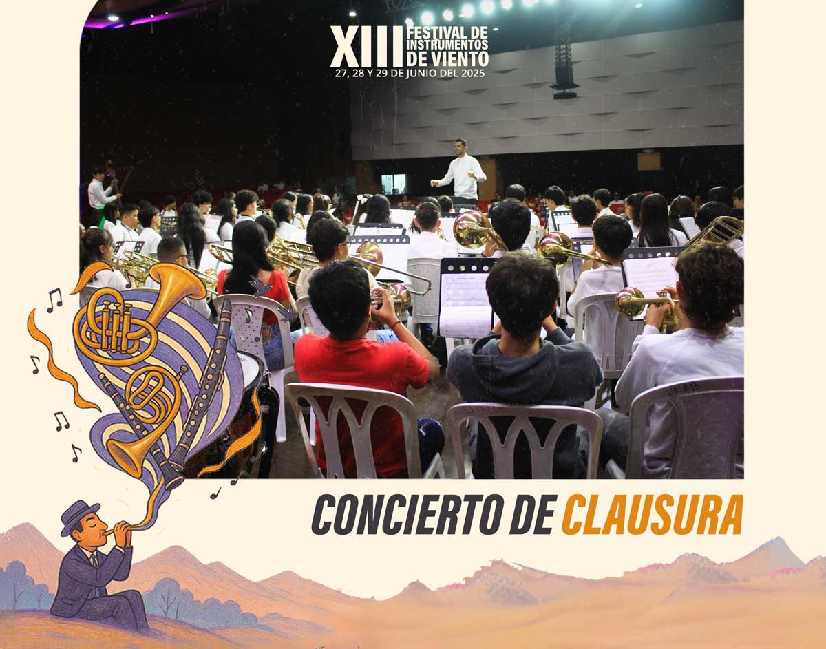 concierto-festival-viento-5
