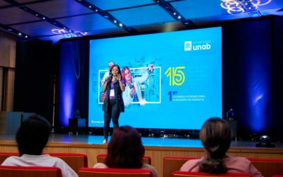 Dispensación, toxicología y medicación humanizada: temas del Congreso de Regentes de Farmacia