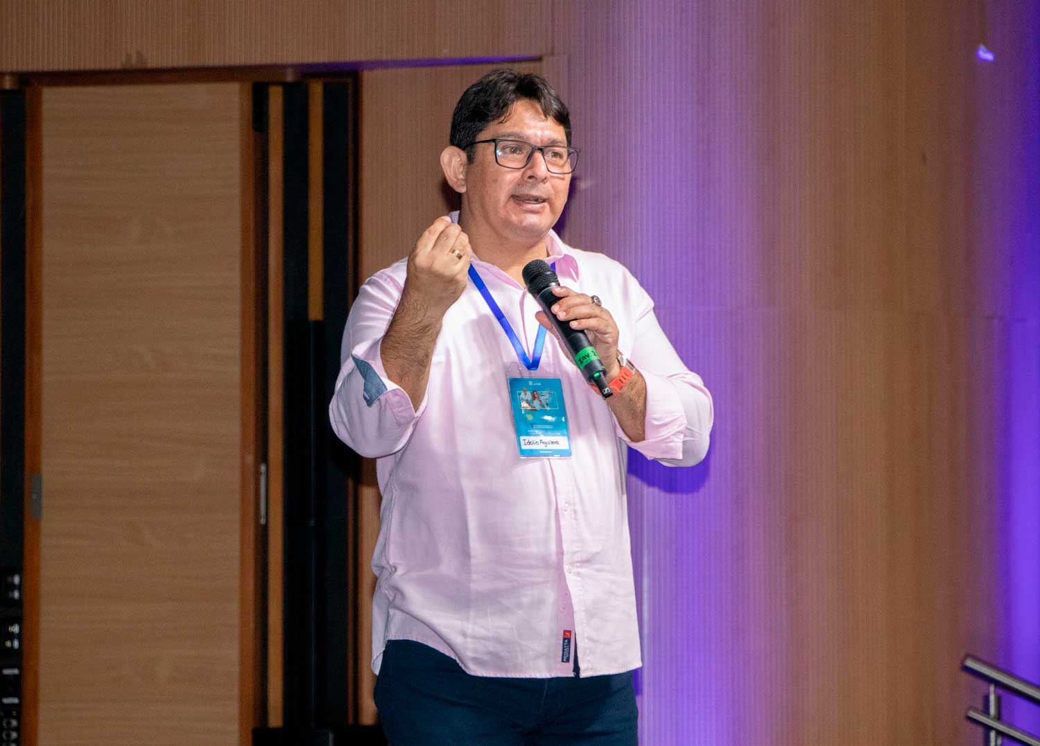 Dispensación, cannabis y medicación humanizada: temas del Congreso de Regentes de Farmacia