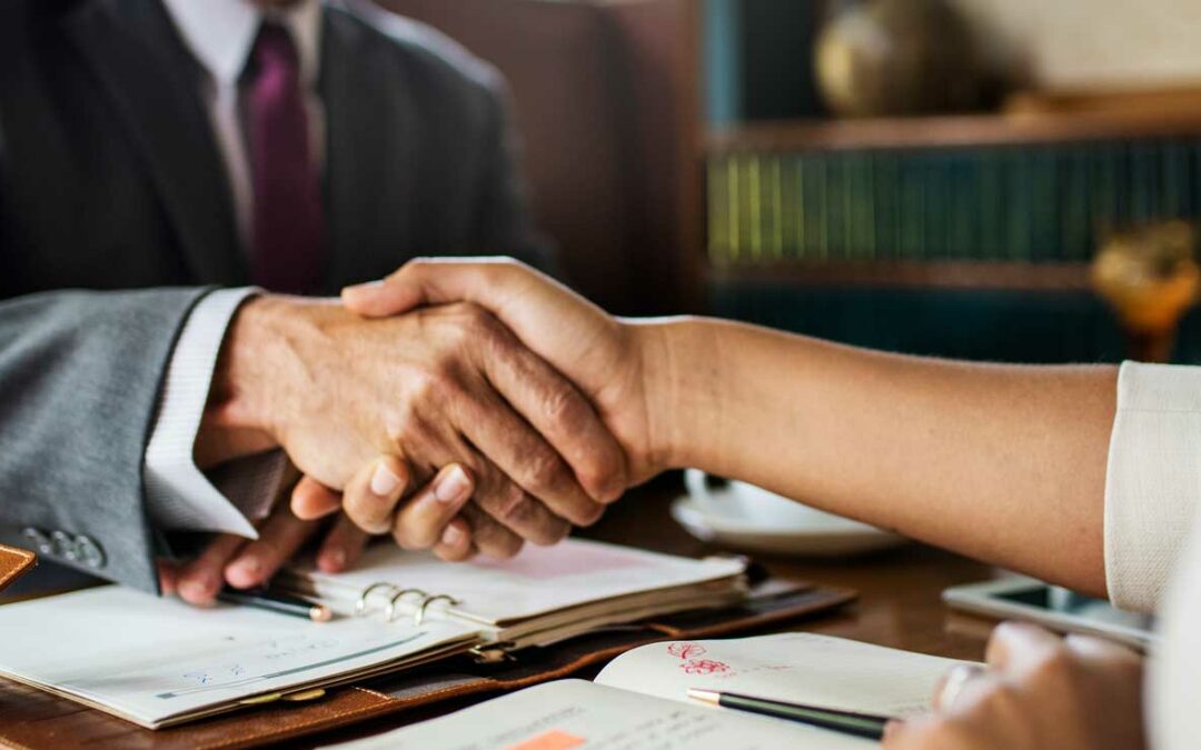 Curso de actualización en Reforma Laboral y SST 