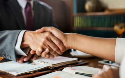Experto temático para el curso «Derecho Administrativo General» para el pregrado en Derecho