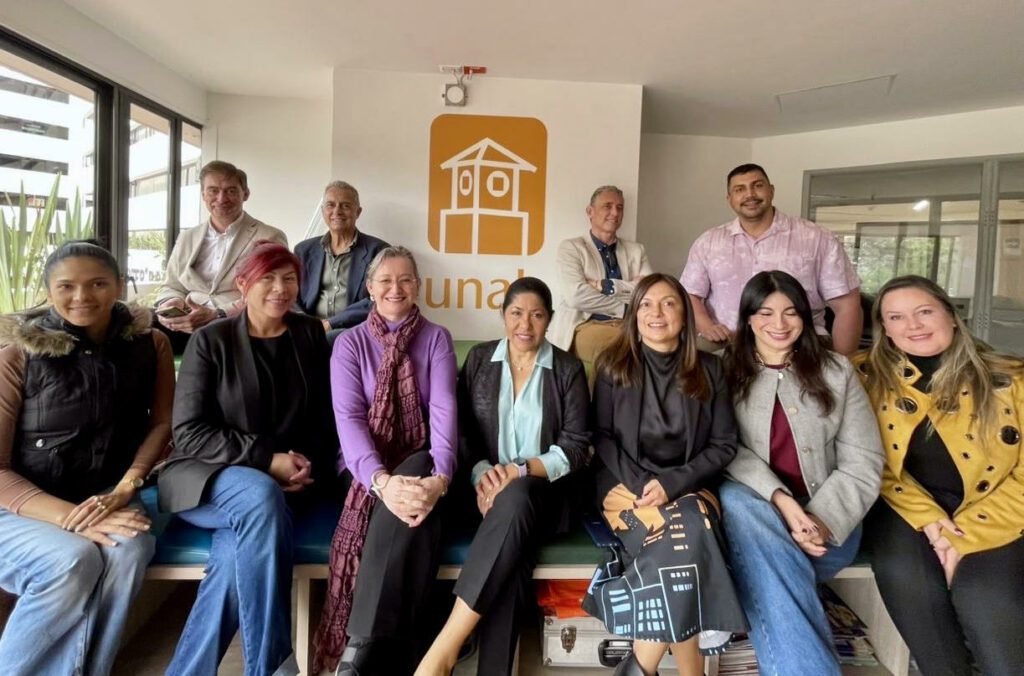 UNAB Bogotá