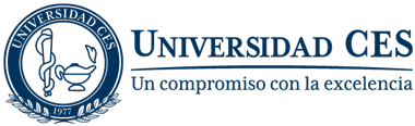 logo-ces-3