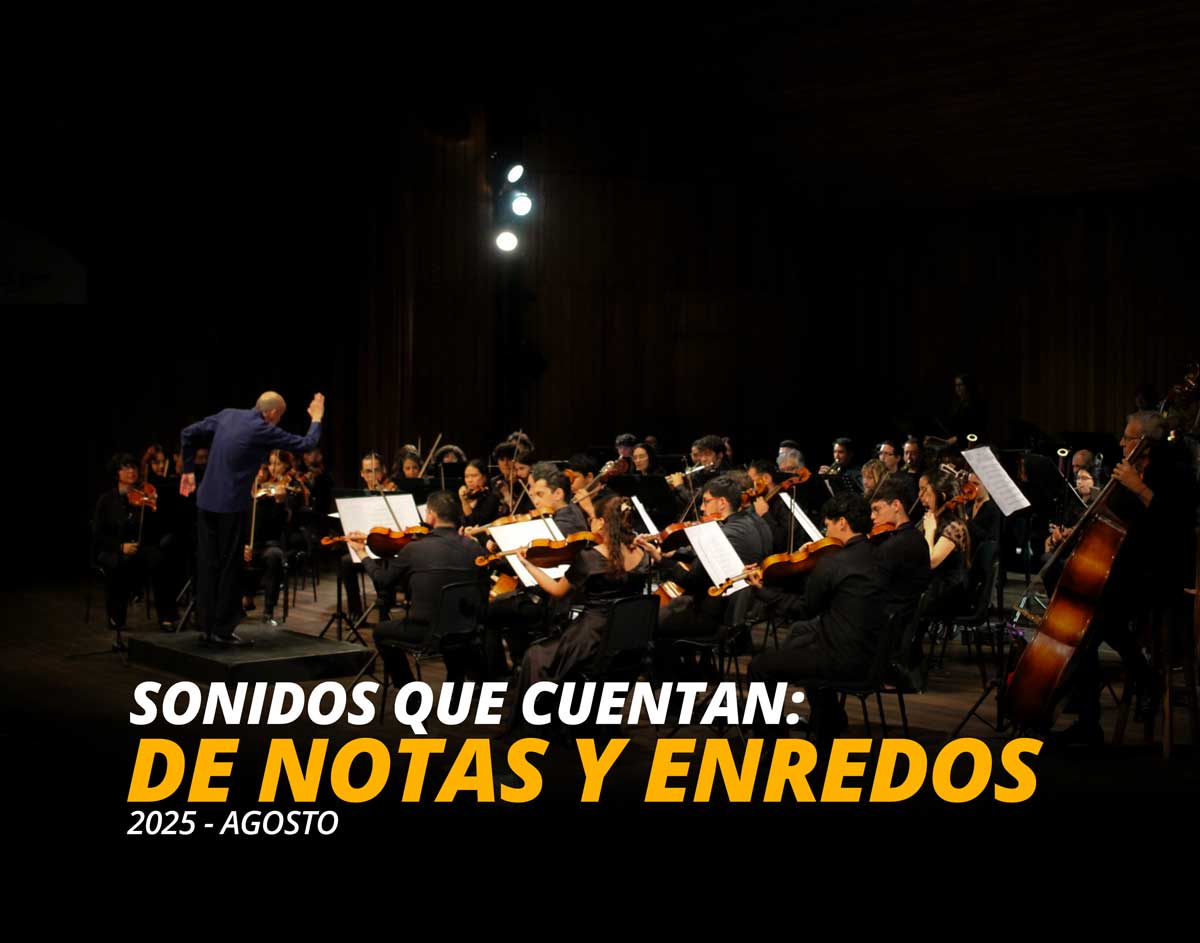 sonidos-que-cuentan-2