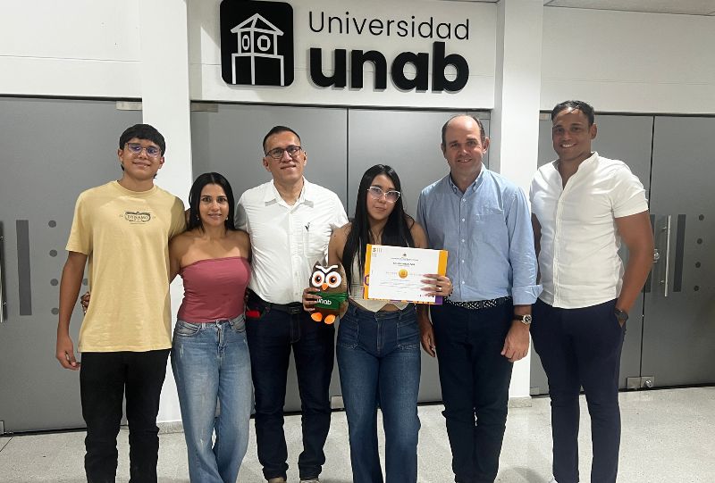 UNAB