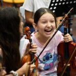 Festival de Arcos UNAB