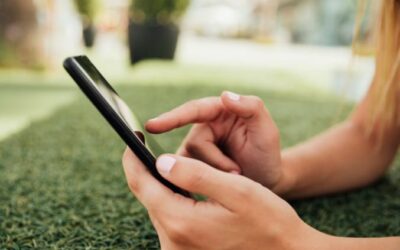 ¡Atención! Siguen robando cuentas de WhatsApp: protégete y evita ser víctima