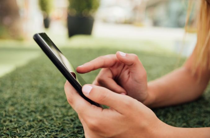 ¡Atención! Siguen robando cuentas de WhatsApp: protégete y evita ser víctima