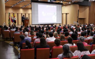 Listos para cualquier situación: UNAB presenta su Plan de Contingencia para eventos