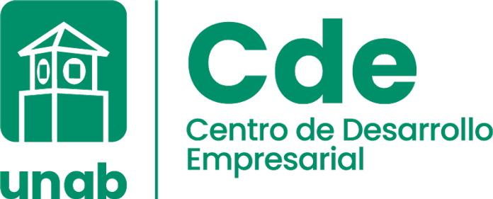 logo-cde