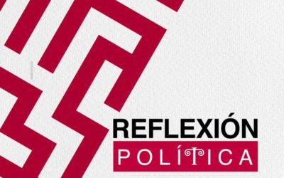 Reformas electorales en América Latina: tema de la edición 55 de Reflexión Política
