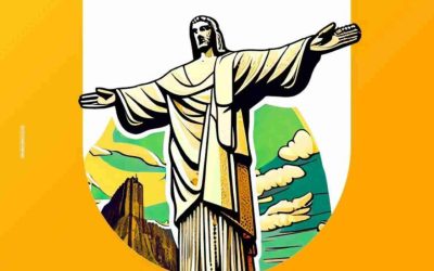 La UNAB es el único centro autorizado en el nororiente para la presentación del examen CELPE-Bras