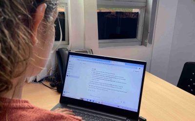 ChatGPT Juno: la inteligencia artificial al servicio de la enseñanza en la UNAB