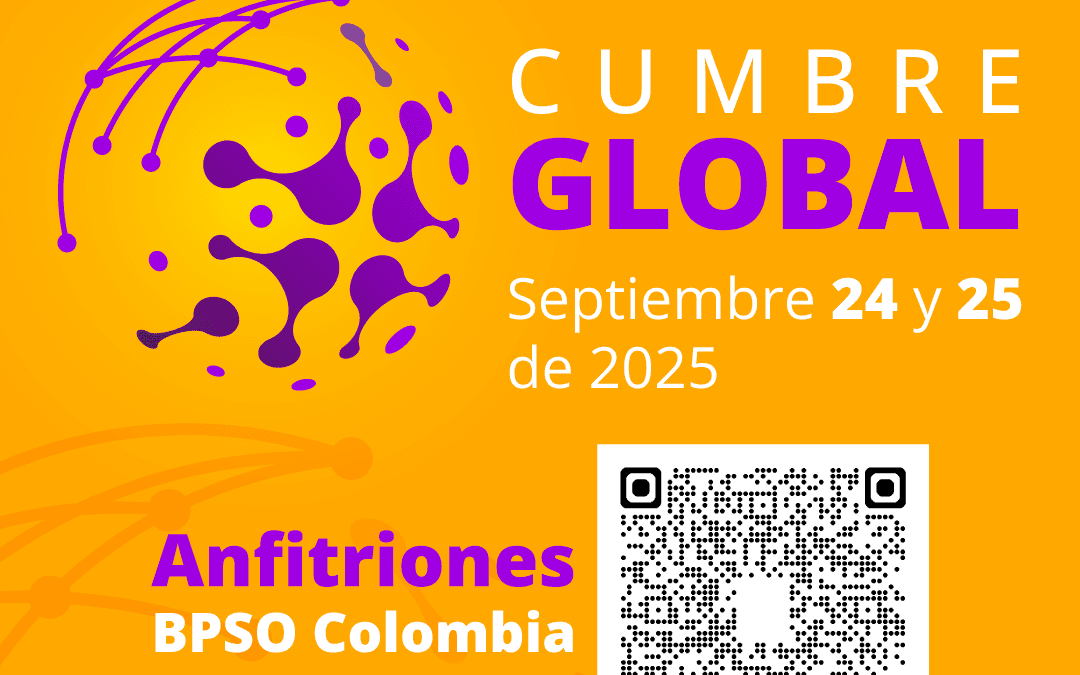 UNAB y FOSCAL serán anfitriones de evento nacional en el marco de cumbre mundial BPSO 2025