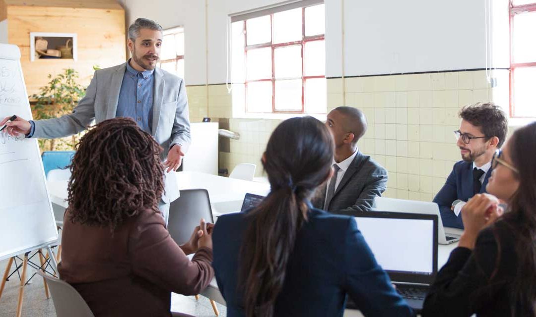 Programa en Estrategias Fiscales sobre Dividendos