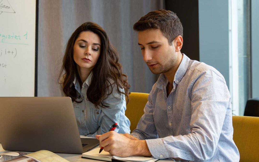 Formación Avanzada en Gestión y Protección Patrimonial