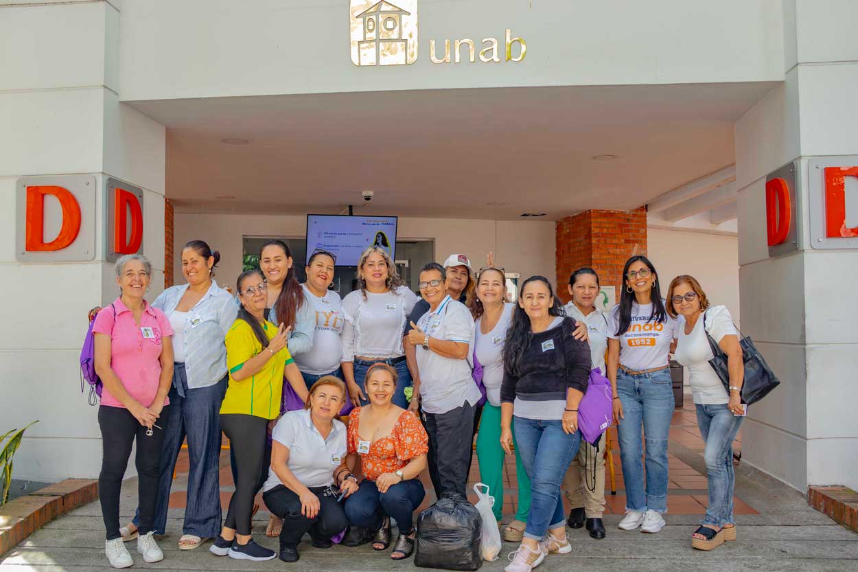 Universidad para las Guerreras Amarillas: formación gratuita para mujeres taxistas