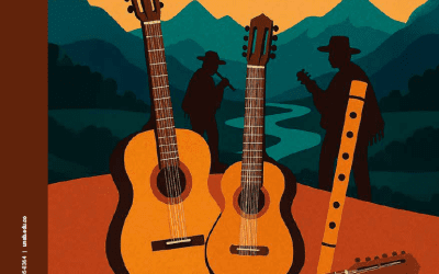 Ciencia Abierta presenta su novena edición con investigaciones sobre cultura, salud y sostenibilidad