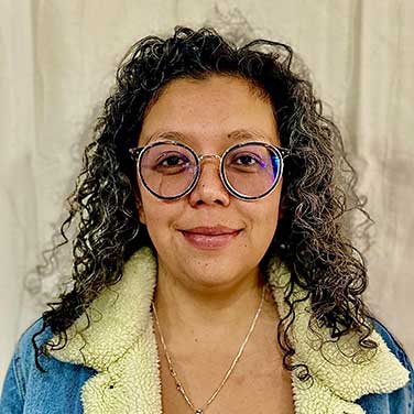 Jennifer Paola Umaña Serrato