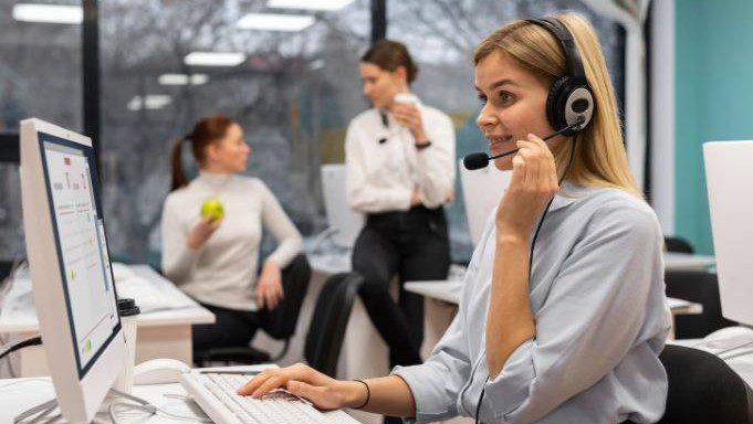 Cambios en las extensiones telefónicas de la UNAB