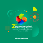 Economía y Negocios