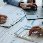 Perspectiva económica en Santander