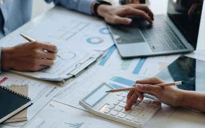 Empresas familiares en Santander ¿frente a una crisis de relevo generacional?