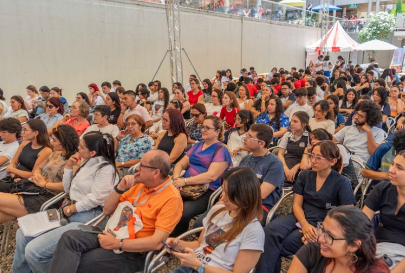 Ulibro