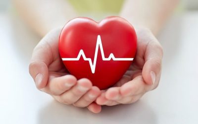 Día Mundial del Corazón: pequeños cambios que salvan vidas