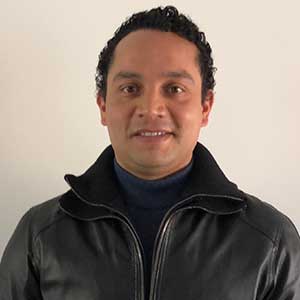 Edwin Ferley Ortiz Morales