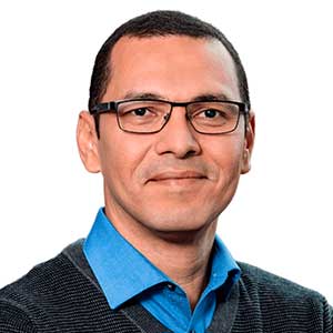 Gustavo Adolfo Angulo Mendoza